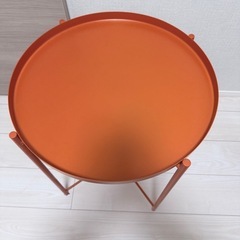 IKEA   グラドム　オレンジの画像
