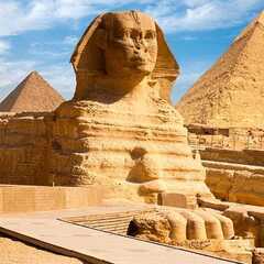 4/24～28 エジプトに行きたい女性、手を挙げて!