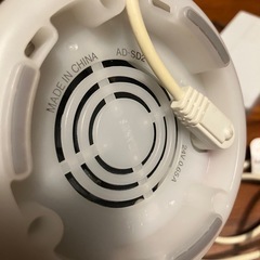 無印良品  デュフューザー の画像