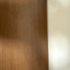 折りたたみデスクの画像