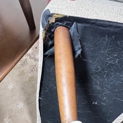 テーブルの画像