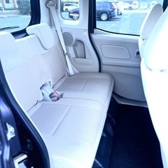 6万キロ‼️平成26‼️ 日産 デイズルークス‼️車検ありの画像