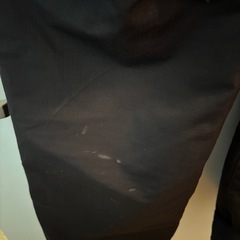 ROXY ボードウエアの画像