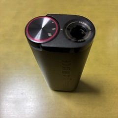 欲しい方の画像