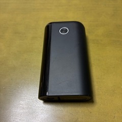 欲しい方の画像