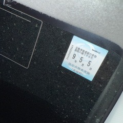 ムーブ　l175の画像