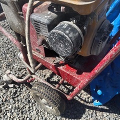 ボランド2 タイルエース　タイルマンの画像