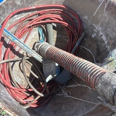 ボランド2 タイルエース　タイルマンの画像