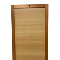 職人手作り鏡 全身鏡 姿見  無印良品 IKEA Francfranc 好きにも！の画像