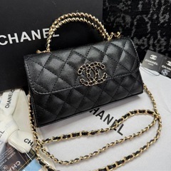 Cabanon様 専用　ノベルティバッグ4点セットの画像