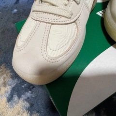 プーマ/PUMA パレルモ モーダ ミュート アニマル 箱、タグ付の画像