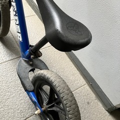 ストライダーの画像