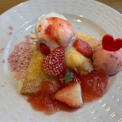 占い師と一緒に勉強会しよう〜！😊