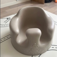 🌟美品🌟バンボの画像