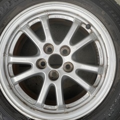 プリウス50の画像