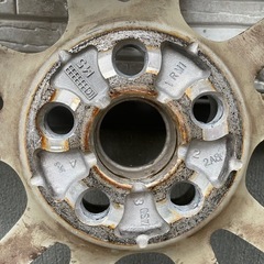 プリウス50の画像