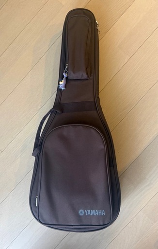 YAMAHA JR2S ミニフォークギター