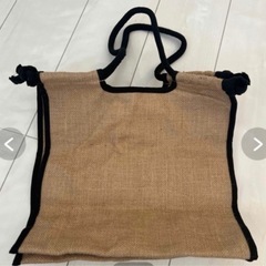 ケラスターゼ クロノロジストの画像