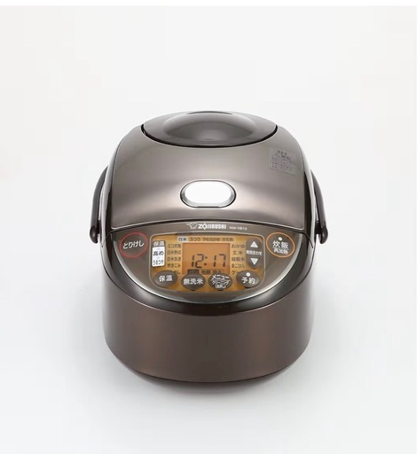 付属品多数、説明書付き』NA-VG1100L ななめドラム式洗濯乾燥機 17年製 
