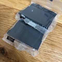 EPSON インクジェットプリンターEW052A インク付きの画像