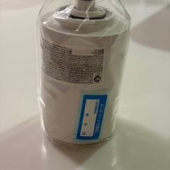 【新品・未開封】クリンスイ　カートリッジの画像