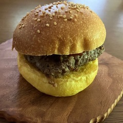 2026年3月　パン教室レッスン内容と日程の画像