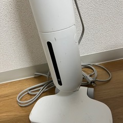 掃除機の画像