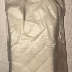 【新品未使用品】National ホームベーカリー★ペールオレンジの画像