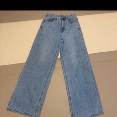 レディース洋服まとめ売りの画像