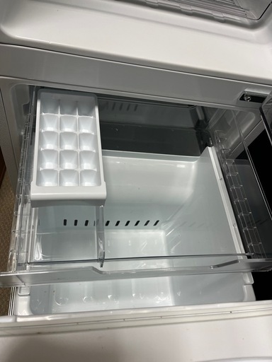 2024年製】 美品 冷蔵庫 東芝 TOSHIBA (まどか) 北伊丹のキッチン家電