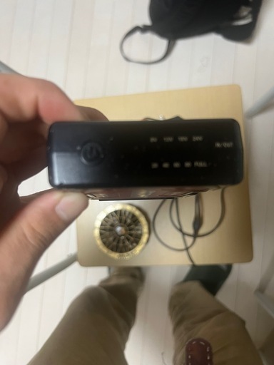 バートル24v