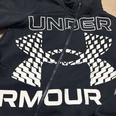 ちゃんと読んで下さいの画像