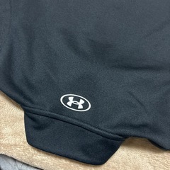 ちゃんと読んで下さいの画像