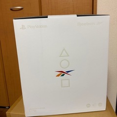 27cm 　PlayStation | Reebok / 30th Anniversary Collection Stacking Boxの画像