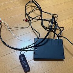 デフィ(Defi) アドバンス BFメータ
ー φ60  2点セット ブルー 【ターボ計の画像