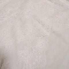 ブライダルインナーの画像