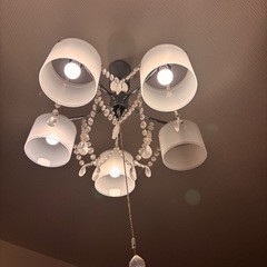 東京インテリア　　天井照明　ペンダントライト
の画像