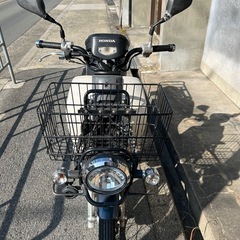 カブプロaa04の画像