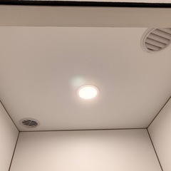 防音室　one box Dr-30相当　ご近所さんから苦情無しの画像