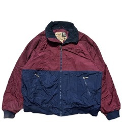 データ共有も可能　古着卸売り 50アイテムまとめ売り 転売可 の画像