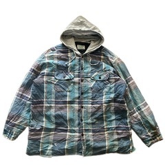 データ共有も可能　古着卸売り 50アイテムまとめ売り 転売可 の画像