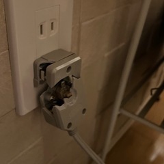 デロンギ オイルヒーターの画像