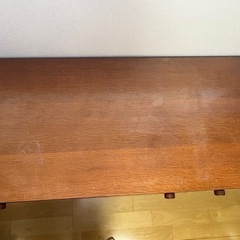 ローチェストの画像