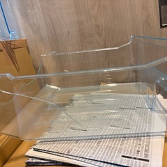 アイリスオーヤマ冷蔵庫、洗濯機の画像