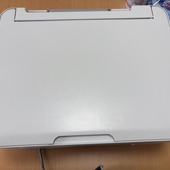 EPSONプリンターの画像