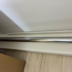 キッチンカウンター バーカウンター  本日引取限定の画像