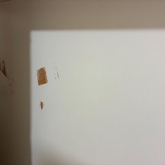 キッチンカウンター バーカウンター  本日引取限定の画像