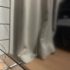 液晶テレビ 32インチの画像