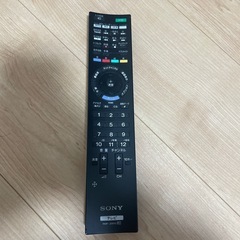 液晶テレビ 32インチの画像