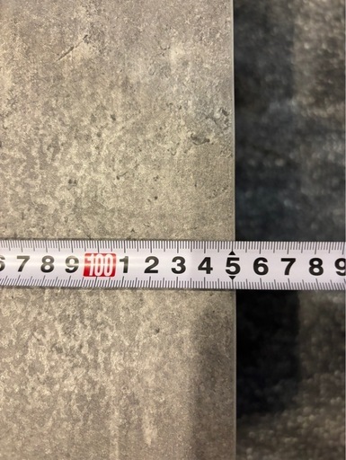 こたつ　こたつ布団つき　新品未使用　